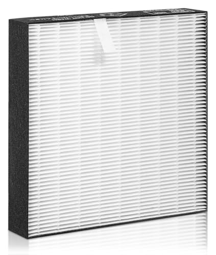 BAFP101A4 フィルター ダイキン 空気清浄機 用フィルター ACB50Z ACB50Z-S ACB50X ACB50X-S 集じんフィルター 加湿空気清浄機 フィルター 互換品